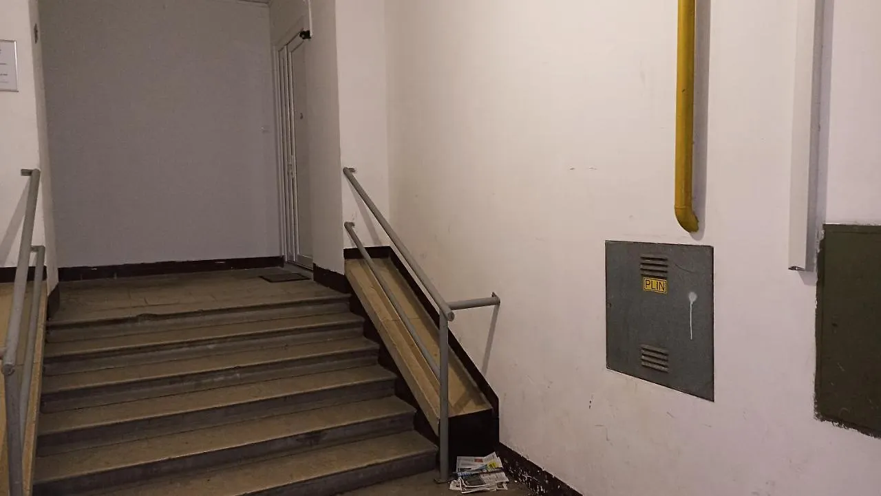 Studio D&D Spot 0*, Rijeka Croatia